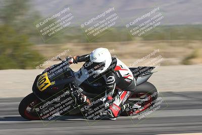 media/Oct-31-2025-CVMA Friday Practice (Fri) [[e9defcbea4]]/3-Racer 2 Practice/Session 2 (Turn 2 Inside)/